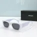 6Prada AAA+ Sunglasses #A35445