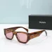 7Prada AAA+ Sunglasses #A35445