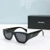 8Prada AAA+ Sunglasses #A35445