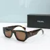 9Prada AAA+ Sunglasses #A35445