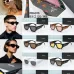 1Prada AAA+ Sunglasses #A35445
