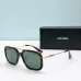 4Prada AAA+ Sunglasses #A35446