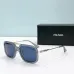 5Prada AAA+ Sunglasses #A35446