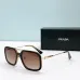 6Prada AAA+ Sunglasses #A35446