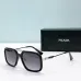7Prada AAA+ Sunglasses #A35446