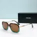 8Prada AAA+ Sunglasses #A35446