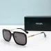 9Prada AAA+ Sunglasses #A35446