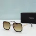 11Prada AAA+ Sunglasses #A35446