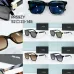 1Prada AAA+ Sunglasses #A35446