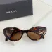 6Prada AAA+ Sunglasses #A39856