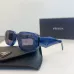 6Prada AAA+ Sunglasses #A39857