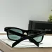 12Prada AAA+ Sunglasses #A48433