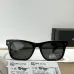13Prada AAA+ Sunglasses #A48433
