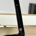 15Prada AAA+ Sunglasses #A48433