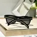 16Prada AAA+ Sunglasses #A48433