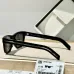 17Prada AAA+ Sunglasses #A48433