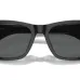 18Prada AAA+ Sunglasses #A48433