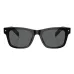 19Prada AAA+ Sunglasses #A48433