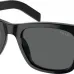 21Prada AAA+ Sunglasses #A48433