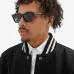 3Prada AAA+ Sunglasses #A48433