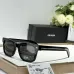 22Prada AAA+ Sunglasses #A48433