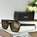 23Prada AAA+ Sunglasses #A48433