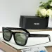 25Prada AAA+ Sunglasses #A48433