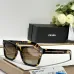 26Prada AAA+ Sunglasses #A48433