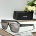 27Prada AAA+ Sunglasses #A48433
