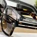 28Prada AAA+ Sunglasses #A48433