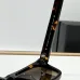 29Prada AAA+ Sunglasses #A48433