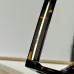 30Prada AAA+ Sunglasses #A48433
