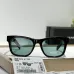 4Prada AAA+ Sunglasses #A48433