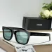 5Prada AAA+ Sunglasses #A48433