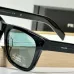 6Prada AAA+ Sunglasses #A48433