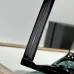 8Prada AAA+ Sunglasses #A48433