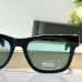 10Prada AAA+ Sunglasses #A48433