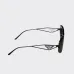 3Prada AAA+ Sunglasses Prada Symbole sunglasses #999925257