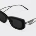 4Prada AAA+ Sunglasses Prada Symbole sunglasses #999925257