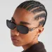1Prada AAA+ Sunglasses Prada Symbole sunglasses #999925257