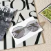 3Prada AAA+ new  style Sunglasses #999924915