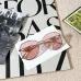 4Prada AAA+ new  style Sunglasses #999924915