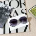 5Prada AAA+ new  style Sunglasses #999924915