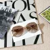 6Prada AAA+ new  style Sunglasses #999924915