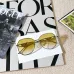 7Prada AAA+ new  style Sunglasses #999924915