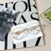 8Prada AAA+ new  style Sunglasses #999924915