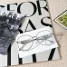 9Prada AAA+ new  style Sunglasses #999924915