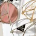 1Prada AAA+ new  style Sunglasses #999924915