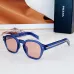 6Prada prevent UV rays  luxury AAA+ Sunglasses #A39042