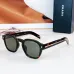 7Prada prevent UV rays  luxury AAA+ Sunglasses #A39042